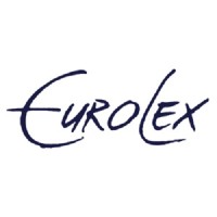 EUROLEX law offices logo - Similar company to Transvelas