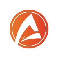 AutoMatrix Uganda logo - Similar company to Moap Uganda Limited