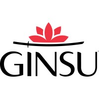 Ginsu Brands logo - Similar company to Bitfit Asset Management Software