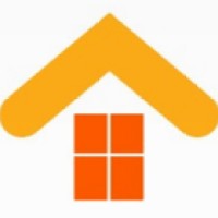 ESKAN ALOMR FOR CONTRACTING logo - Similar company to Fastmove General Contracting Est.