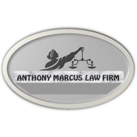 Anthony Marcus Law Firm