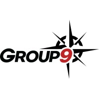Group Nine Risk Consulting logo - Similar company to Impact Id