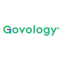 Govology logo - Similar company to Govology (Waypoint America)