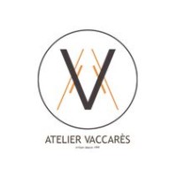 Atelier Vaccarès | Bottier Maroquiner Français logo - Similar company to Barema Bottier
