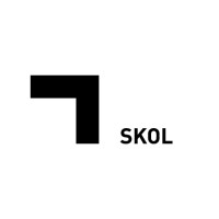 SKOL Konsulttinuoret logo - Similar company to Skol - Finnish Association Of Consulting Firms