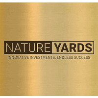 Nature Yards logo - Similar company to Prime Realty Group
