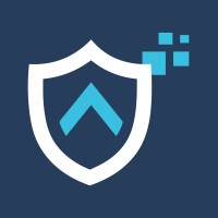 Armory.Io