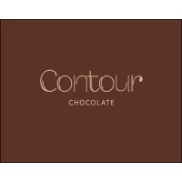 Contour Chocolate logo - Similar company to Xxxx