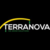 Terranova srl logo - Similar company to Anticorpi - Percorsi D'Arte In Formazione