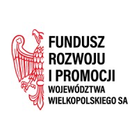 Fundusz Rozwoju i Promocji Województwa Wielkopolskiego logo - Similar company to Warp Sp. Z O.O.