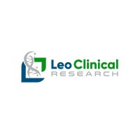 LEO Clinical Research logo - Similar company to Poly Lab Thalassery