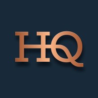 Hudson Quarter logo - Similar company to Share-Bnb