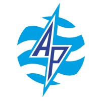 AQUAPOWER logo - Similar company to Jobeis Hr And It Solution Private Limited