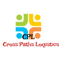 Cross Paths Logistics, Llc.