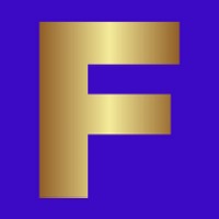 First Bullion Holdings Inc. logo - Similar company to Greenx Digital Asset Exchange