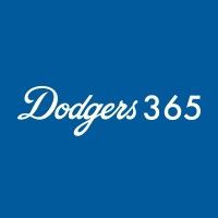 Dodgers 365 logo - Similar company to Dodgers Studio