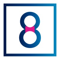 Creative8 Agency - A Division Of Studio Brand Collective