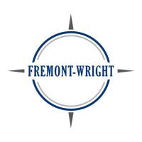 Fremont-Wright logo - Similar company to Ascension Property Services