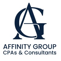 Affinity Group CPAs & Consultants logo - Similar company to Scmind