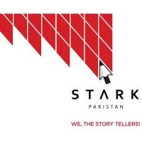 STARK PAKISTAN logo - Similar company to Stark Logics