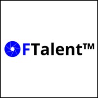 FTalent logo - Similar company to Ego Solutions