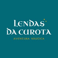 Lendas da Curota logo - Similar company to Carrick