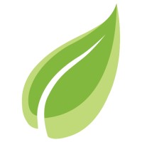 Alquemie Product Development Group logo - Similar company to Gris Design