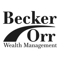 Becker Orr Wealth Management at Canaccord Genuity Wealth Management logo - Similar company to Hyde Wealth Management, Manulife Wealth Inc.
