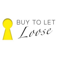 Buy To Let Loose logo - Similar company to Prickly Bear