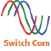 Switch Com Ltd.