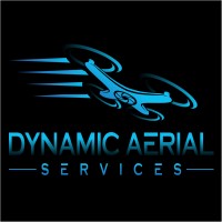 Dynamic Aerial Services LLC logo - Similar company to Aerial Perspective Drone Services