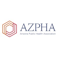 AZ Public Health Association logo - Similar company to Arizona Public Health Association
