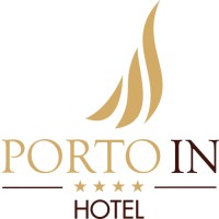 Hotel Porto In logo - Similar company to Hotel Aurel