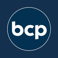 BCP DTVM logo - Similar company to Macro+Markets