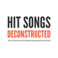 Hit Songs Deconstructed