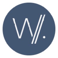 Web Og Linjer