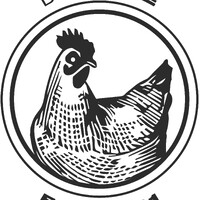 De Duke logo - Similar company to Laz Harapan Dhuafa
