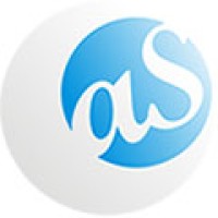 AS Group Food SA logo - Similar company to Inseraction