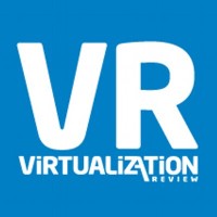 Virtualization & Cloud Review logo - Similar company to Crown Cruise Vacations, Ltd