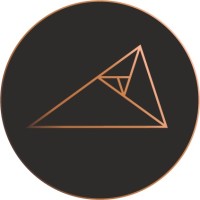 The Assemblage logo - Similar company to Prodigy Network