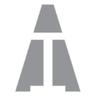 Analytical Intelligence logo - Similar company to Icit Solutions