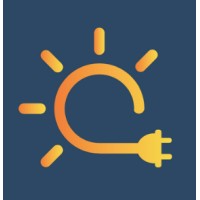iSolar Solar Energy Solutions logo - Similar company to Isolar Energy - Energia Solar Fotovoltaica