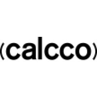 Calcco Comunicación Visual logo - Similar company to Devezaud Philippe Andre