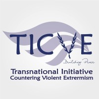Transnational Initiative Countering Violent Extremism