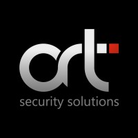ART Security Solutions Ltd logo - Similar company to Gcd Security