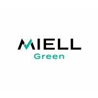 MIELL GREEN logo - Similar company to Mps