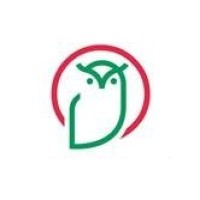 Oktatási Hivatal logo - Similar company to Delta Vision Kft.