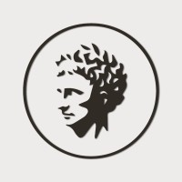 Dracma Capital logo - Similar company to Startupscale