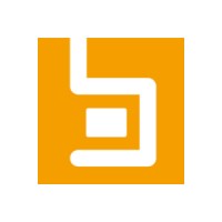 BlocSquared logo - Similar company to Jonothan Bosworth