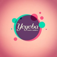 Yoyoba logo - Similar company to Yoyaba